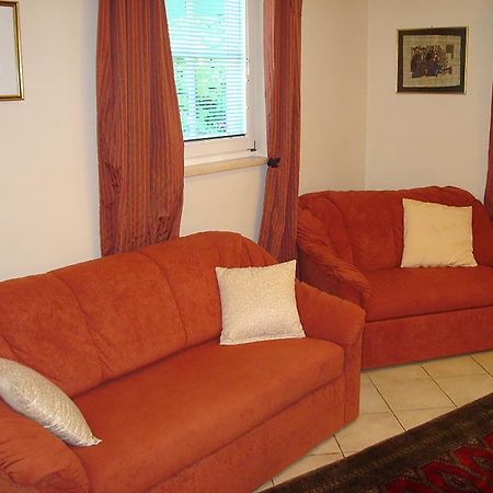 Apartment Kotnik Kamnik Szoba fotó
