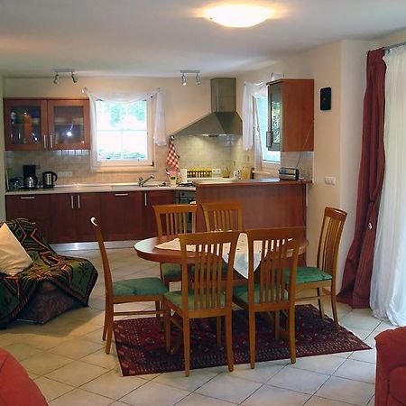 Apartment Kotnik Kamnik Szoba fotó