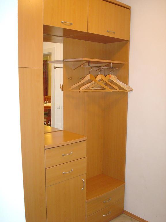 Apartment Kotnik Kamnik Szoba fotó