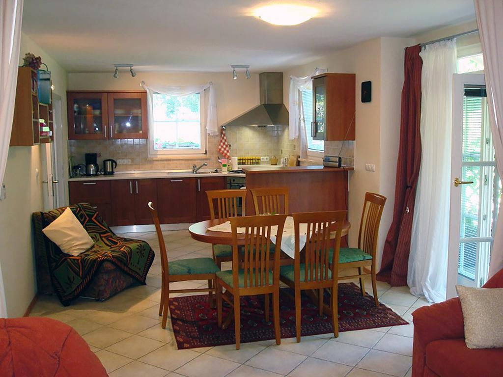 Apartment Kotnik Kamnik Szoba fotó
