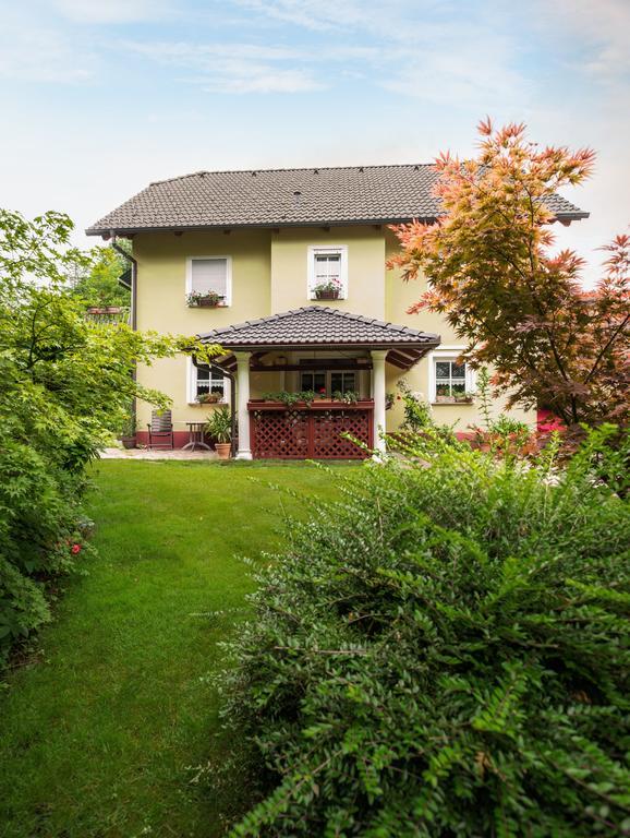 Apartment Kotnik Kamnik Szoba fotó